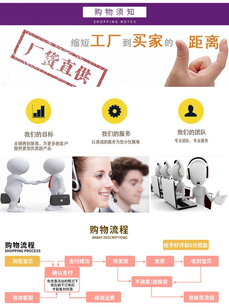 https://cbu01.alicdn.com/img/ibank/2019/650/510/11437015056_1796222917.jpg