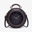 https://cdn.shopifycdn.net/s/files/1/0905/1471/9048/files/1_dfd312fb-31c6-4735-b2fa-8cf95952c14e.jpg?v=1768945365