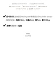 https://cbu01.alicdn.com/img/ibank/O1CN01PMRUCO1mkqRoSIkWx_!!2216746854993-0-cib.jpg