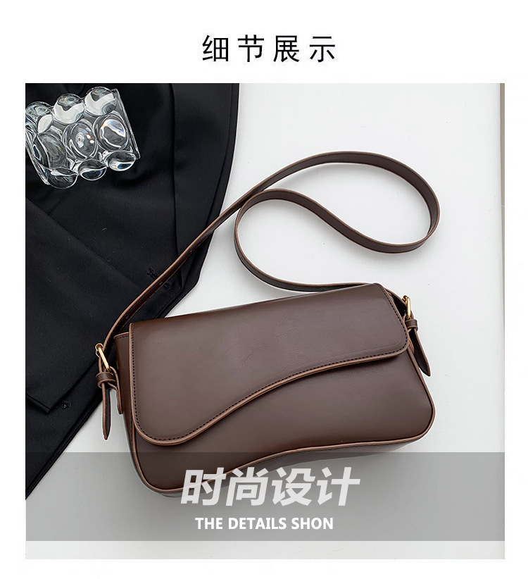 https://cbu01.alicdn.com/img/ibank/O1CN01HFQSK71gHdWAxuIfE_!!2217189624117-0-cib.jpg