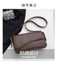 https://cbu01.alicdn.com/img/ibank/O1CN01HFQSK71gHdWAxuIfE_!!2217189624117-0-cib.jpg