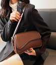 https://cdn.shopifycdn.net/s/files/1/0694/2867/4786/files/brown2_7fdeb155-6a12-4d22-94ac-5b1901205283.png?v=1717128644
