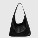 https://cdn.shopifycdn.net/s/files/1/0809/0782/9571/files/25cm-2024-05-28T174237.717.jpg?v=1716911703