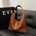 https://cdn.shopifycdn.net/s/files/1/0809/0782/9571/files/25cm-2024-05-28T174956.223.jpg?v=1716911703