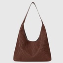 https://cdn.shopifycdn.net/s/files/1/0809/0782/9571/files/25cm-2024-05-28T174521.097.jpg?v=1716911703