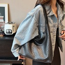 https://cdn.shopifycdn.net/s/files/1/0809/0782/9571/files/25cm-2024-05-28T174553.814.jpg?v=1716911703