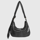 https://cdn.shopifycdn.net/s/files/1/0833/7670/1777/files/25cm_25_bc76e863-78ae-4aae-a8ab-67a98b47a283.png?v=1716564842