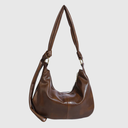 https://cdn.shopifycdn.net/s/files/1/0833/7670/1777/files/25cm_24_af4b393a-4769-4c90-be95-b36737941d5a.png?v=1716564842