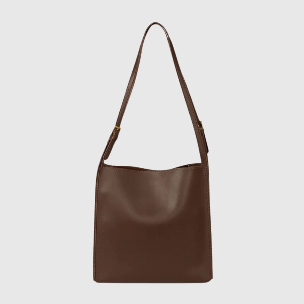 https://cdn.shopifycdn.net/s/files/1/0833/7670/1777/files/25cm_48.jpg?v=1716564261