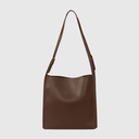 https://cdn.shopifycdn.net/s/files/1/0833/7670/1777/files/25cm_48.jpg?v=1716564261