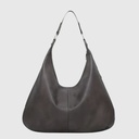 https://cdn.shopifycdn.net/s/files/1/0833/7670/1777/files/25cm_73.jpg?v=1716563973