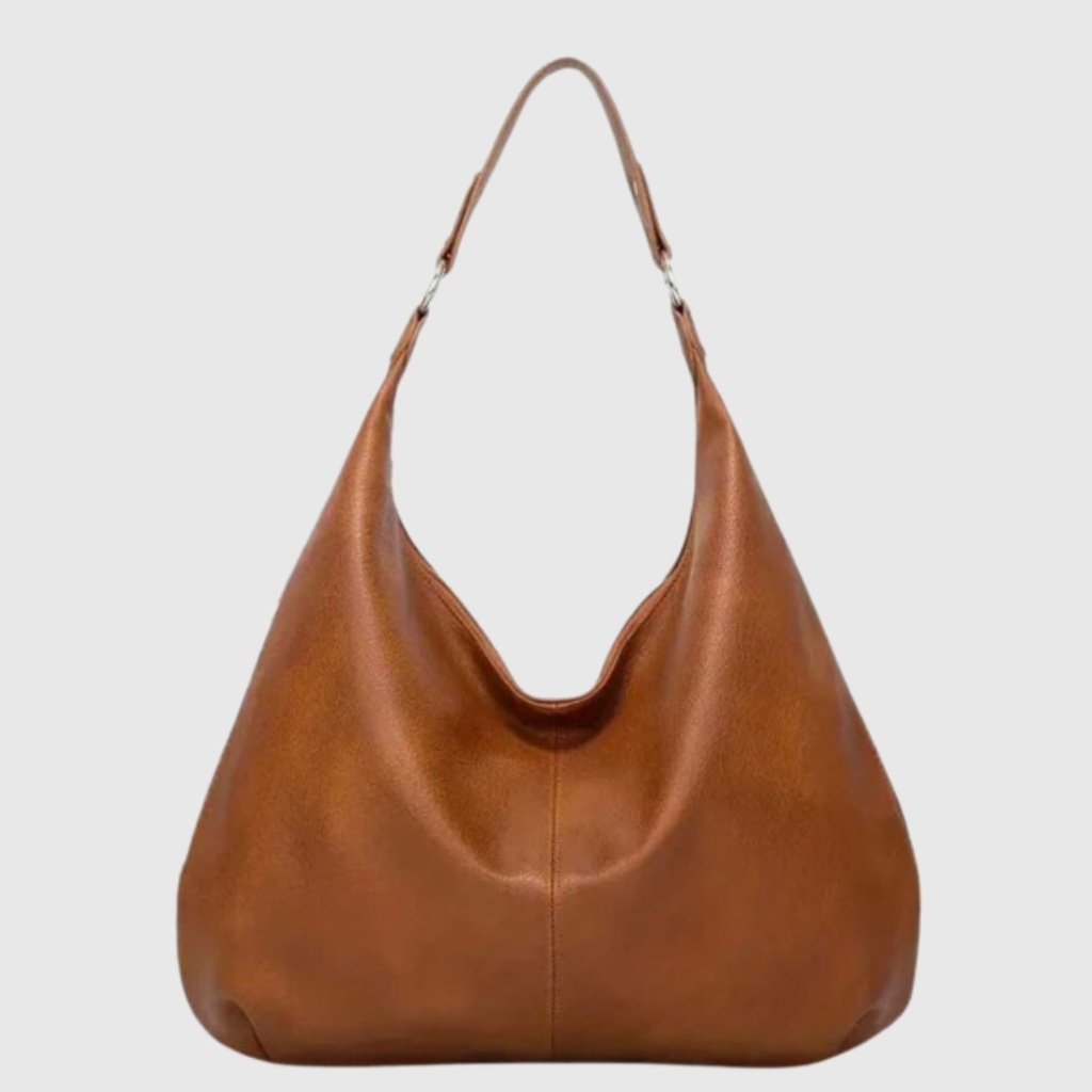 https://cdn.shopifycdn.net/s/files/1/0833/7670/1777/files/25cm_72.jpg?v=1716563973