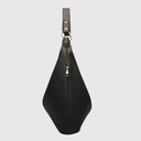 https://cdn.shopifycdn.net/s/files/1/0833/7670/1777/files/25cm_79.jpg?v=1716563973