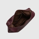 https://cdn.shopifycdn.net/s/files/1/0833/7670/1777/files/25cm_74.jpg?v=1716563973