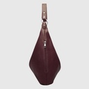 https://cdn.shopifycdn.net/s/files/1/0833/7670/1777/files/25cm_78.jpg?v=1716563973