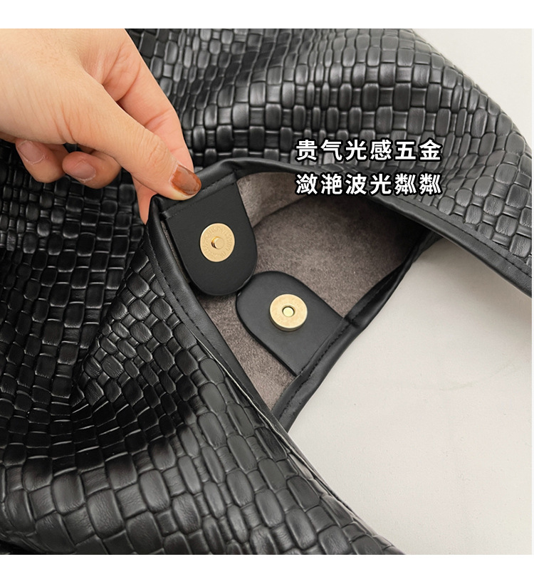 https://cbu01.alicdn.com/img/ibank/O1CN01i4Yh0q1Tpu7fceBoh_!!2216625632432-0-cib.jpg