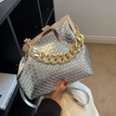 https://cdn.shopifycdn.net/s/files/1/0669/3876/5628/files/Carauana-UNIU-SILVER-GOLD-Knitted-Crossbody-Bag-Fashion-Satchel-NEW-2024-Collection.webp?v=1729464382