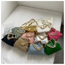 https://cdn.shopifycdn.net/s/files/1/0669/3876/5628/files/Carauana-UNIU-SILVER-GOLD-Knitted-Crossbody-Bag-Fashion-Satchel-NEW-2024-Collection-55.webp?v=1729464536