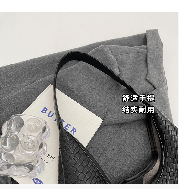 https://cbu01.alicdn.com/img/ibank/O1CN01HsUtsV1Tpu7ecExt3_!!2216625632432-0-cib.jpg
