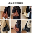 https://cbu01.alicdn.com/img/ibank/O1CN01GITQpD1Tpu7cbmSkd_!!2216625632432-0-cib.jpg