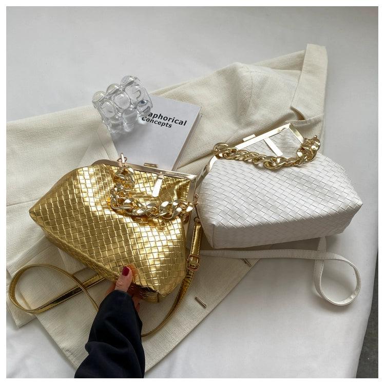 https://cdn.shopifycdn.net/s/files/1/0669/3876/5628/files/Carauana-UNIU-SILVER-GOLD-Knitted-Crossbody-Bag-Fashion-Satchel-NEW-2024-Collection-54.webp?v=1729464531