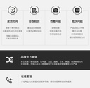 https://cbu01.alicdn.com/img/ibank/O1CN01OGhFip1Hjh9w5v8mT_!!2631050794-0-cib.jpg