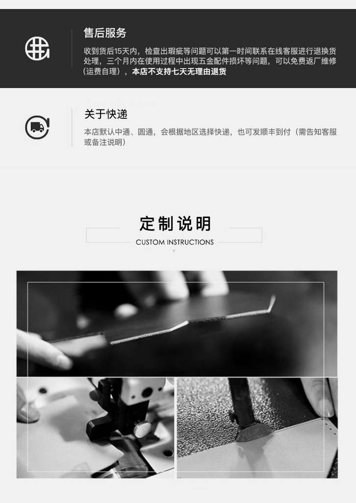 https://cbu01.alicdn.com/img/ibank/O1CN01ieovyH1Hjh9n45otM_!!2631050794-0-cib.jpg