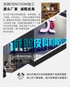 https://cbu01.alicdn.com/img/ibank/O1CN01bEmix01Hjh9wmXkpx_!!2631050794-0-cib.jpg