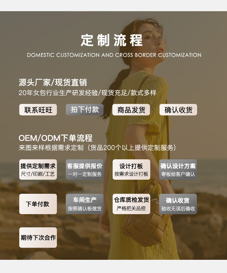 https://cbu01.alicdn.com/img/ibank/O1CN01scWs9h1Hjh9iNQCFs_!!2631050794-0-cib.jpg