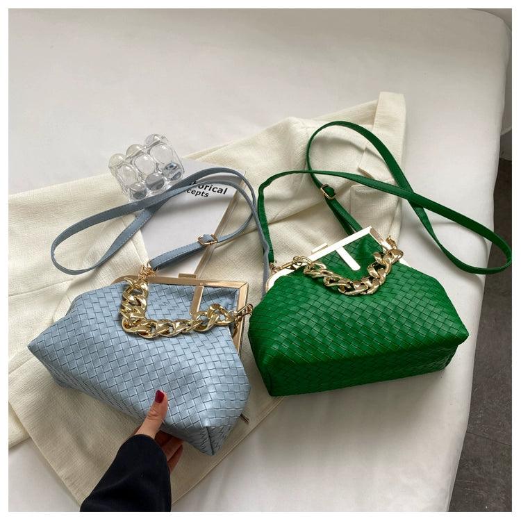 https://cdn.shopifycdn.net/s/files/1/0669/3876/5628/files/Carauana-UNIU-SILVER-GOLD-Knitted-Crossbody-Bag-Fashion-Satchel-NEW-2024-Collection-53.webp?v=1729464528