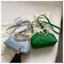 https://cdn.shopifycdn.net/s/files/1/0669/3876/5628/files/Carauana-UNIU-SILVER-GOLD-Knitted-Crossbody-Bag-Fashion-Satchel-NEW-2024-Collection-53.webp?v=1729464528