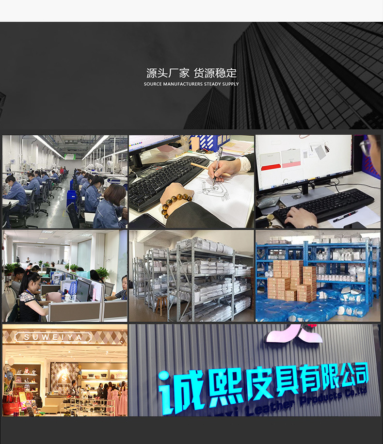 https://cbu01.alicdn.com/img/ibank/O1CN01NEYOQQ1Hjh9p30Fe3_!!2631050794-0-cib.jpg