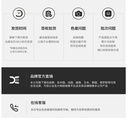 https://cbu01.alicdn.com/img/ibank/O1CN015mNXWc1HjhJ3oCU0f_!!2631050794-0-cib.jpg