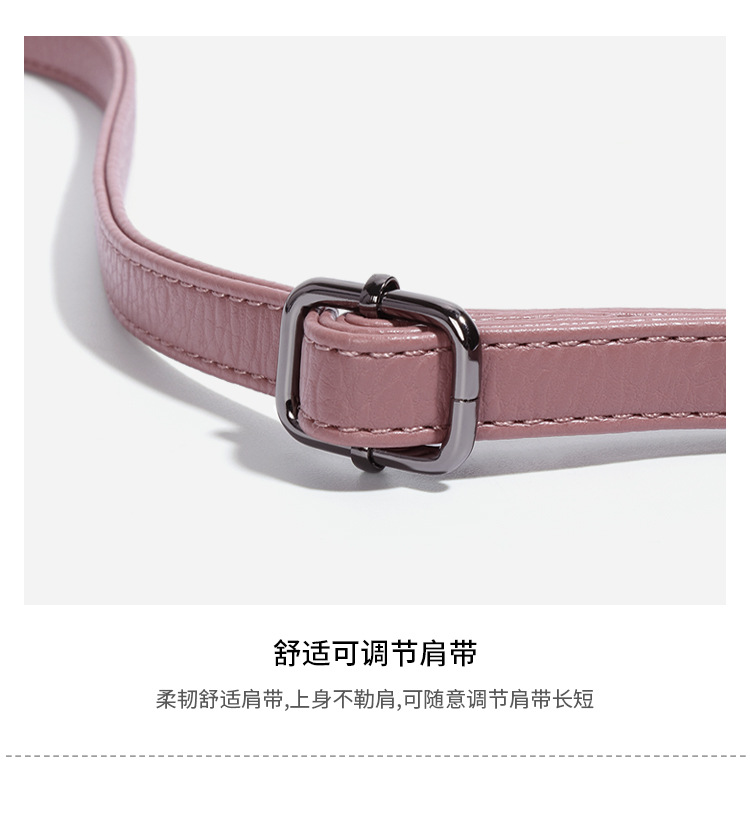 https://cbu01.alicdn.com/img/ibank/O1CN01zYQQTw1HjhKFu04YI_!!2631050794-0-cib.jpg