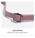 https://cbu01.alicdn.com/img/ibank/O1CN01zYQQTw1HjhKFu04YI_!!2631050794-0-cib.jpg