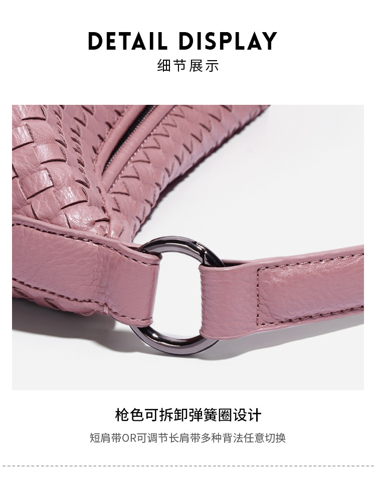 https://cbu01.alicdn.com/img/ibank/O1CN01l97YBt1HjhKGBcHxL_!!2631050794-0-cib.jpg