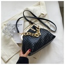https://cdn.shopifycdn.net/s/files/1/0669/3876/5628/files/Carauana-UNIU-SILVER-GOLD-Knitted-Crossbody-Bag-Fashion-Satchel-NEW-2024-Collection-51.webp?v=1729464522
