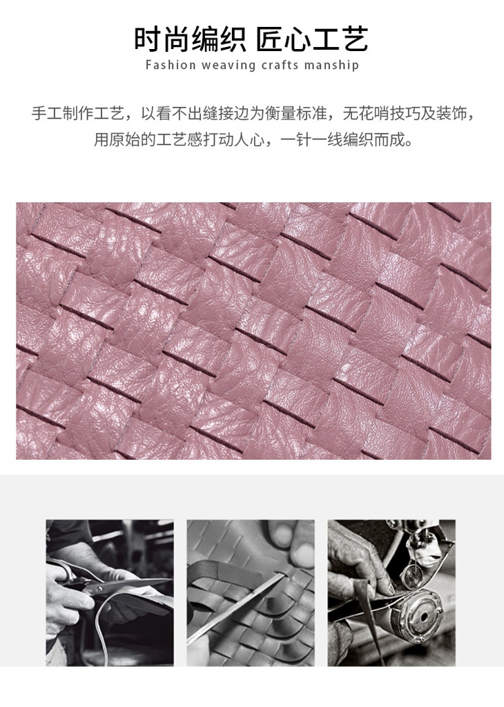 https://cbu01.alicdn.com/img/ibank/O1CN01HjQ8PV1HjhKGBX3Om_!!2631050794-0-cib.jpg
