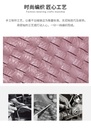 https://cbu01.alicdn.com/img/ibank/O1CN01HjQ8PV1HjhKGBX3Om_!!2631050794-0-cib.jpg
