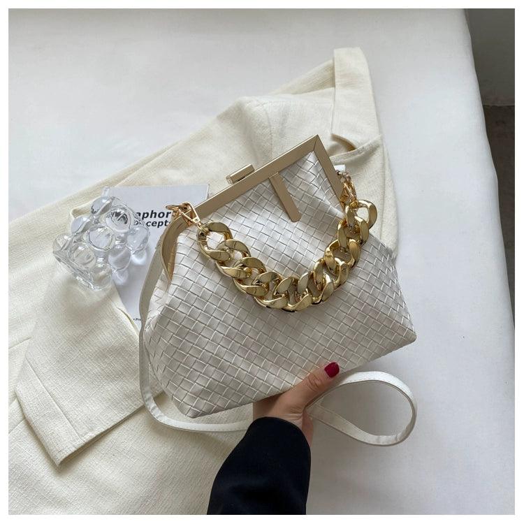 https://cdn.shopifycdn.net/s/files/1/0669/3876/5628/files/Carauana-UNIU-SILVER-GOLD-Knitted-Crossbody-Bag-Fashion-Satchel-NEW-2024-Collection-50.webp?v=1729464519