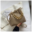 https://cdn.shopifycdn.net/s/files/1/0669/3876/5628/files/Carauana-UNIU-SILVER-GOLD-Knitted-Crossbody-Bag-Fashion-Satchel-NEW-2024-Collection-48.webp?v=1729464514