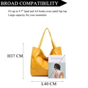 https://cbu01.alicdn.com/img/ibank/O1CN01pE4ftT1bYyERUlcw5_!!2209154643478-0-cib.jpg