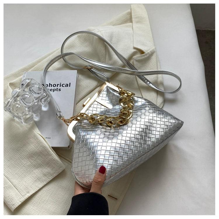 https://cdn.shopifycdn.net/s/files/1/0669/3876/5628/files/Carauana-UNIU-SILVER-GOLD-Knitted-Crossbody-Bag-Fashion-Satchel-NEW-2024-Collection-46.webp?v=1729464508