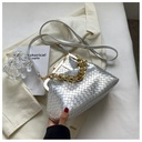 https://cdn.shopifycdn.net/s/files/1/0669/3876/5628/files/Carauana-UNIU-SILVER-GOLD-Knitted-Crossbody-Bag-Fashion-Satchel-NEW-2024-Collection-46.webp?v=1729464508