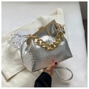 https://cdn.shopifycdn.net/s/files/1/0669/3876/5628/files/Carauana-UNIU-SILVER-GOLD-Knitted-Crossbody-Bag-Fashion-Satchel-NEW-2024-Collection-45.webp?v=1729464505