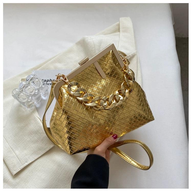 https://cdn.shopifycdn.net/s/files/1/0669/3876/5628/files/Carauana-UNIU-SILVER-GOLD-Knitted-Crossbody-Bag-Fashion-Satchel-NEW-2024-Collection-44.webp?v=1729464502