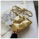 https://cdn.shopifycdn.net/s/files/1/0669/3876/5628/files/Carauana-UNIU-SILVER-GOLD-Knitted-Crossbody-Bag-Fashion-Satchel-NEW-2024-Collection-43.webp?v=1729464500