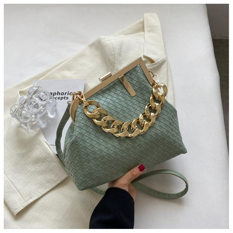 https://cdn.shopifycdn.net/s/files/1/0669/3876/5628/files/Carauana-UNIU-SILVER-GOLD-Knitted-Crossbody-Bag-Fashion-Satchel-NEW-2024-Collection-42.webp?v=1729464498