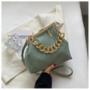 https://cdn.shopifycdn.net/s/files/1/0669/3876/5628/files/Carauana-UNIU-SILVER-GOLD-Knitted-Crossbody-Bag-Fashion-Satchel-NEW-2024-Collection-42.webp?v=1729464498