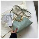 https://cdn.shopifycdn.net/s/files/1/0669/3876/5628/files/Carauana-UNIU-SILVER-GOLD-Knitted-Crossbody-Bag-Fashion-Satchel-NEW-2024-Collection-41.webp?v=1729464495